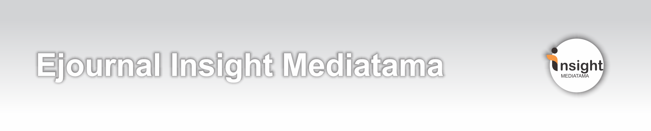 ejournal.insightmediatama